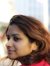 Sneha S...