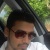 Avinash Anantha