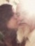 Grace H...