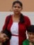 Latika Jha