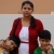 Latika Jha