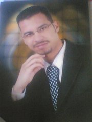 حسين المصرى