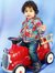 Maham T...