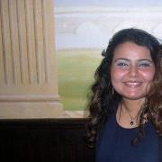 Najlaa Abdelbary