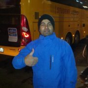 Rupesh Dev