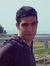 Haluk