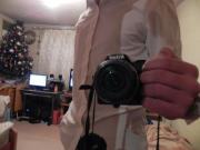 Г. Гантулга