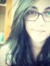 Razan