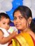 Kavitha...