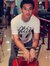 Fyan Rudin