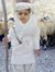 Qasim B...