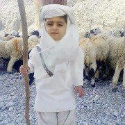 Qasim Baloch