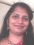 Nithya ...