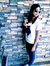 Nove Ann