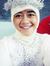 Ramah S...