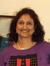 Sandhya...