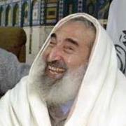 معتصم بالله