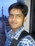 Abhishe...