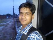 Abhishek Verma