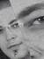 Ibrahem...
