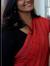 Tavleen Singh