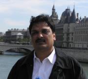 Rajiv Gupta