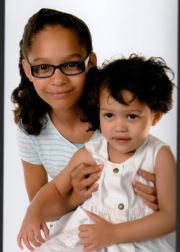 Allison Appenah thring