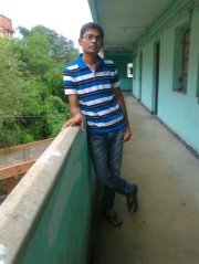 Balvendra Singh