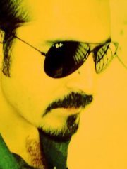 Muhammad Sohail