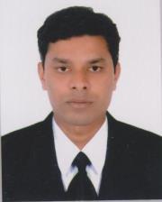 Niraj Jha