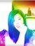 Janna M...