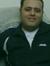 Asma Ahmed
