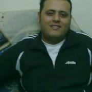 Asma Ahmed