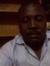 Femi Osowe