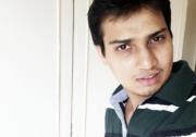 Rajnikant Rathod