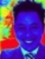 Colin Yeung