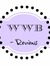 Fern (whirlwindbooks)