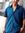 Aniket ...