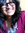 Swati A...