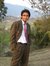 Deepak ...