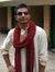 Hasan M...