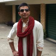 Hasan Mahmud