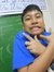 Ethan U...