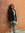 Shruti ...