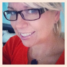 Lisa Buck