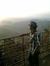 Abhishe...