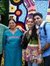 Varsha ...