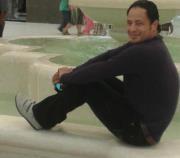 محمدحسن علي