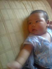 مبارك محمد حسن الجريقندي