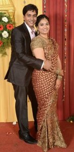 Preethi Kalyanaraghavan